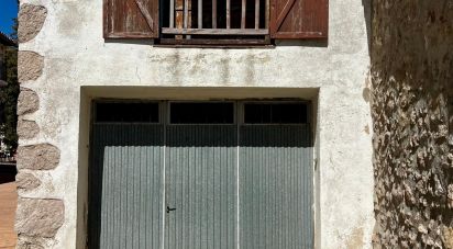 Casa de pueblo 5 habitaciones de 160 m² en Fredes (12599)