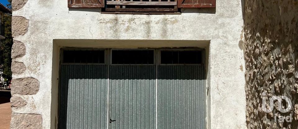 Casa de pueblo 5 habitaciones de 160 m² en Fredes (12599)