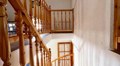 Village house 5 bedrooms of 160 m² in Fredes (12599)