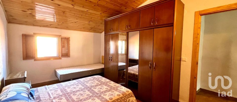 Casa de pueblo 5 habitaciones de 160 m² en Fredes (12599)