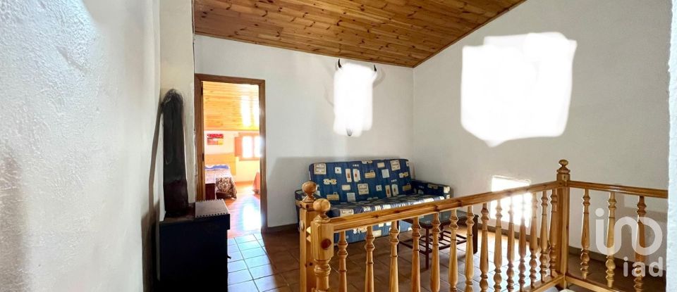 Casa de pueblo 5 habitaciones de 160 m² en Fredes (12599)