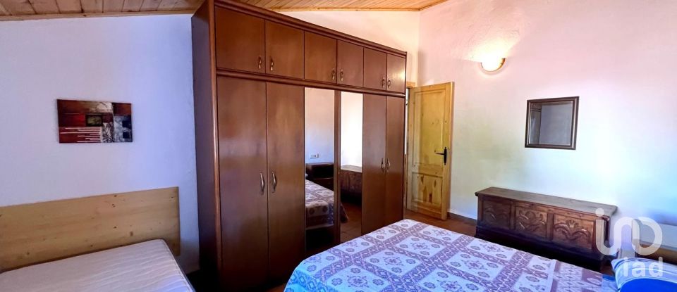 Casa de pueblo 5 habitaciones de 160 m² en Fredes (12599)