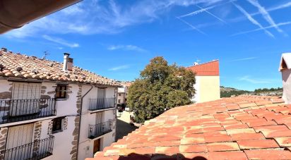 Village house 5 bedrooms of 160 m² in Fredes (12599)