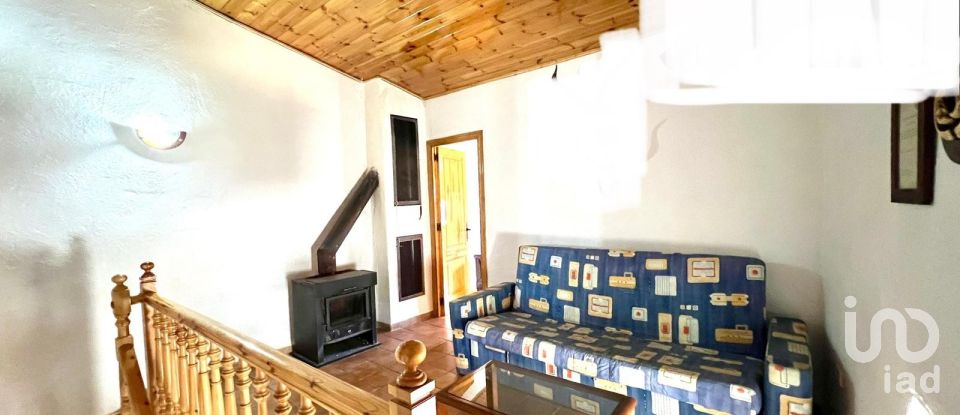 Casa de pueblo 5 habitaciones de 160 m² en Fredes (12599)