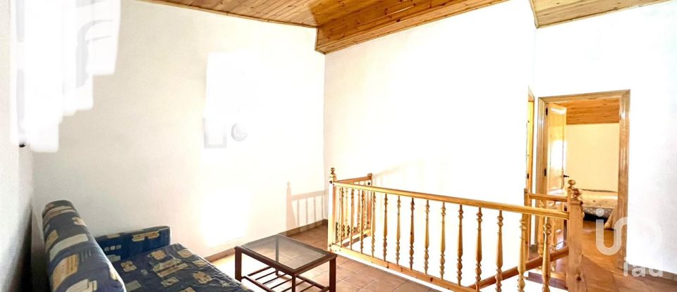 Casa de pueblo 5 habitaciones de 160 m² en Fredes (12599)