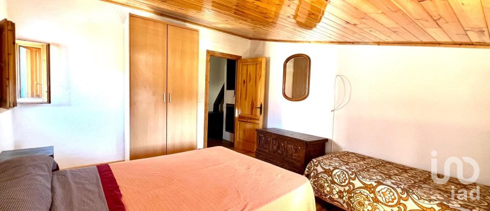 Casa de pueblo 5 habitaciones de 160 m² en Fredes (12599)