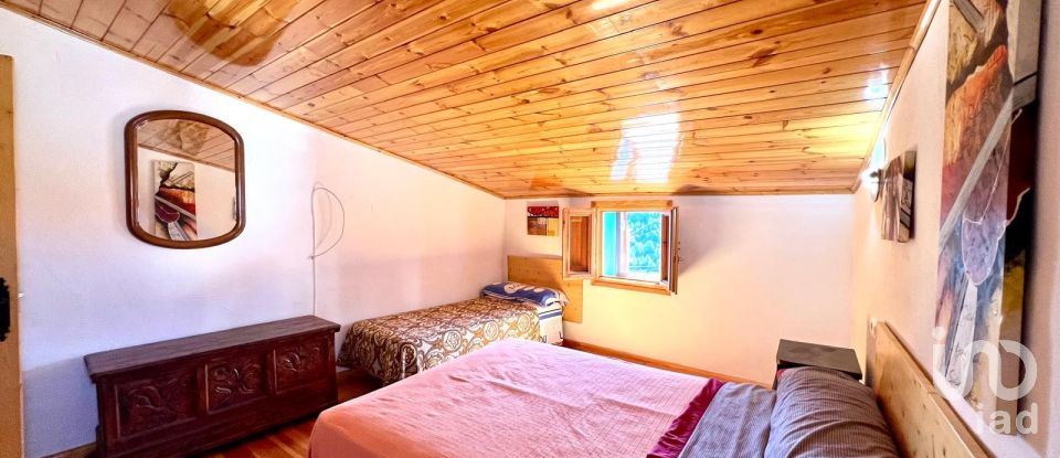 Casa de pueblo 5 habitaciones de 160 m² en Fredes (12599)