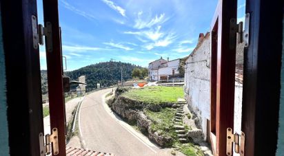 Village house 5 bedrooms of 160 m² in Fredes (12599)