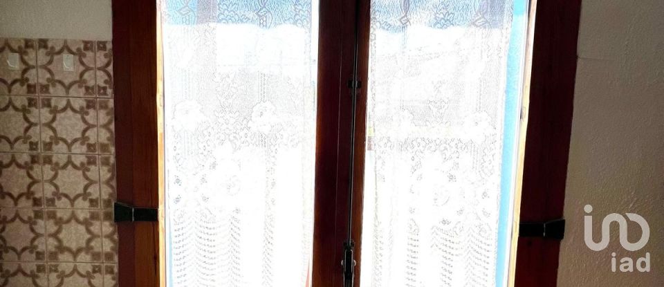 Casa de pueblo 5 habitaciones de 160 m² en Fredes (12599)