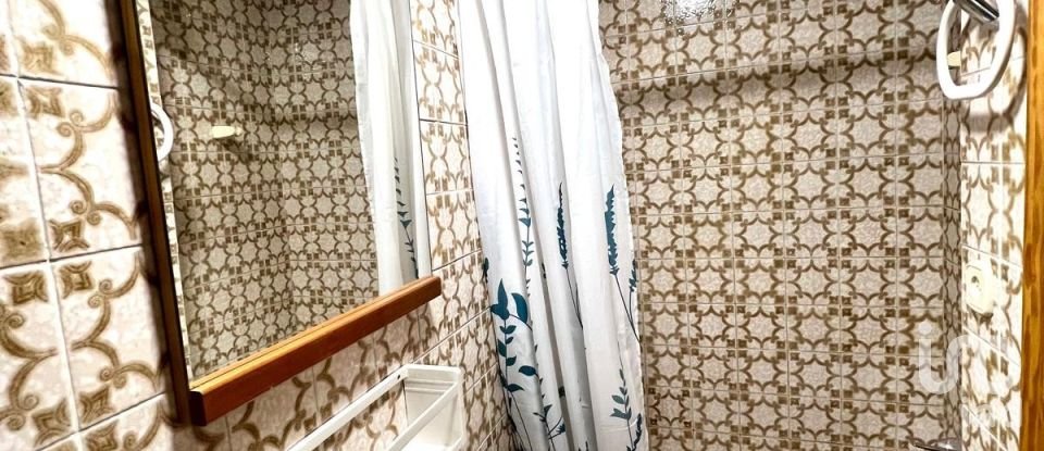 Casa de pueblo 5 habitaciones de 160 m² en Fredes (12599)