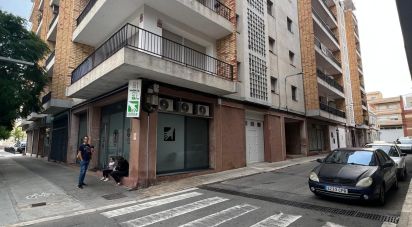 Apartment 3 bedrooms of 96 m² in Amposta (43870)