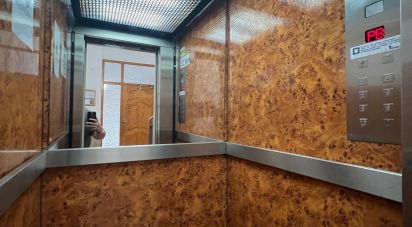 Apartment 3 bedrooms of 96 m² in Amposta (43870)