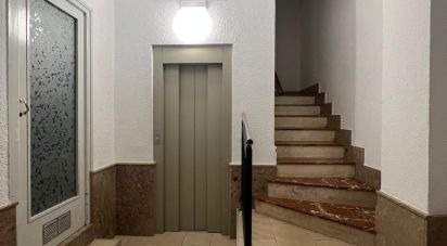 Apartment 3 bedrooms of 96 m² in Amposta (43870)