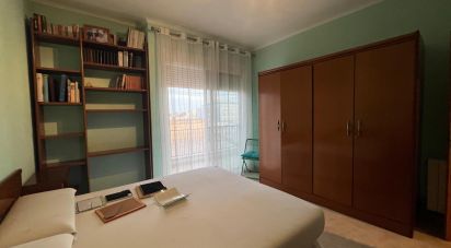 Apartment 3 bedrooms of 96 m² in Amposta (43870)