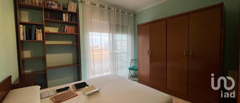 Apartment 3 bedrooms of 96 m² in Amposta (43870)