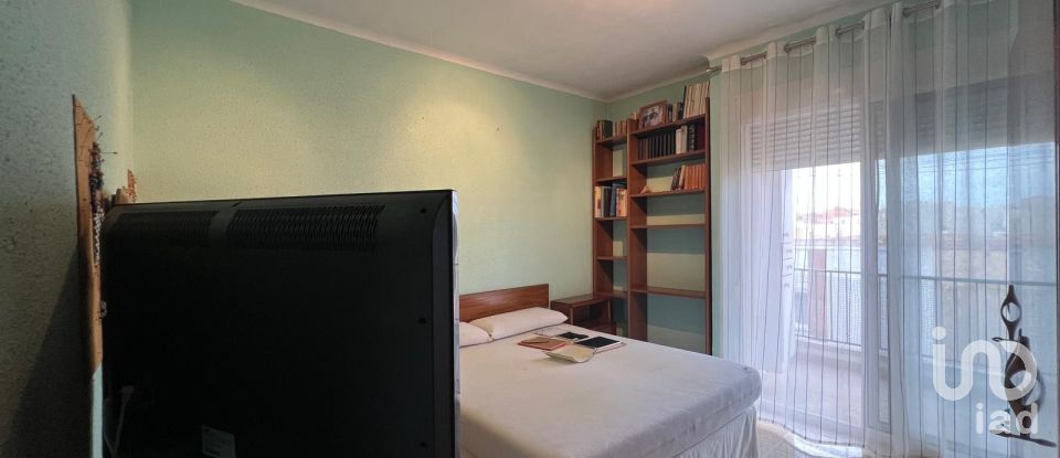 Apartment 3 bedrooms of 96 m² in Amposta (43870)