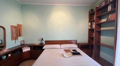 Apartment 3 bedrooms of 96 m² in Amposta (43870)