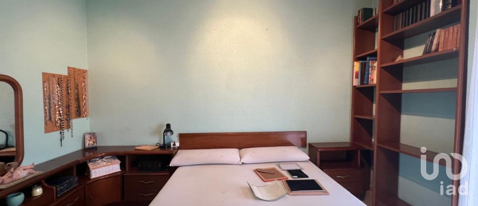 Apartment 3 bedrooms of 96 m² in Amposta (43870)