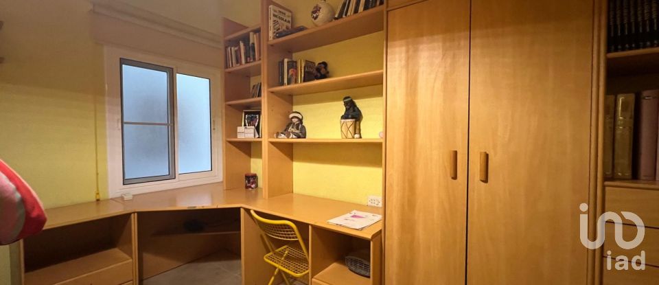 Apartment 3 bedrooms of 96 m² in Amposta (43870)