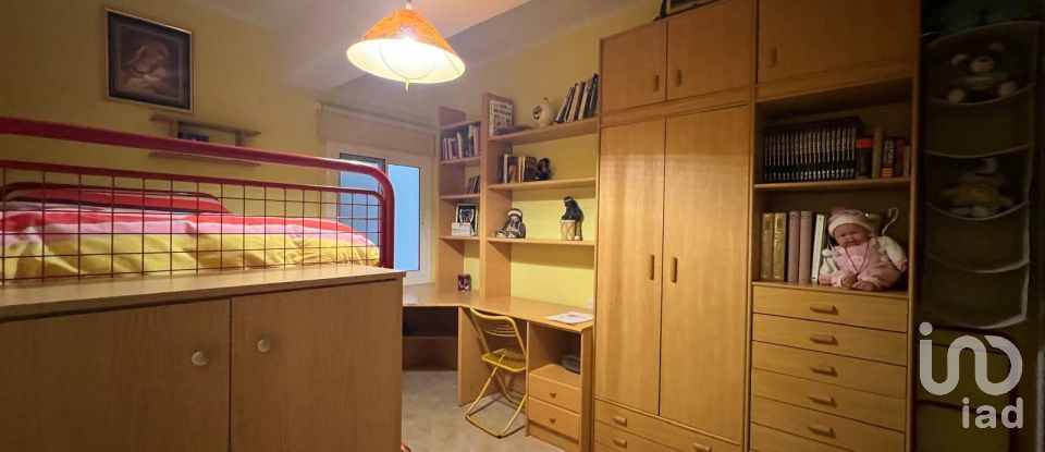 Apartment 3 bedrooms of 96 m² in Amposta (43870)