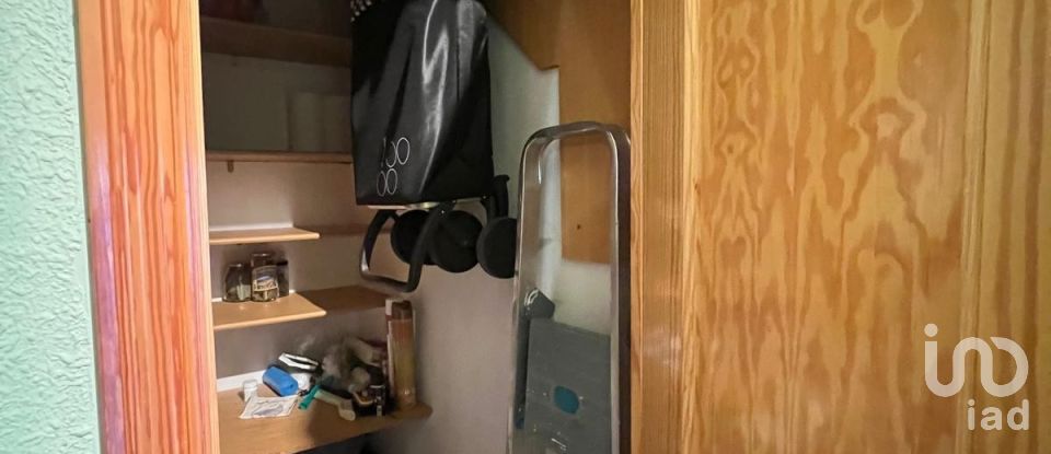 Apartment 3 bedrooms of 96 m² in Amposta (43870)