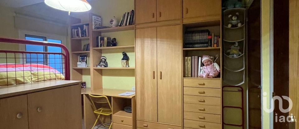 Apartment 3 bedrooms of 96 m² in Amposta (43870)