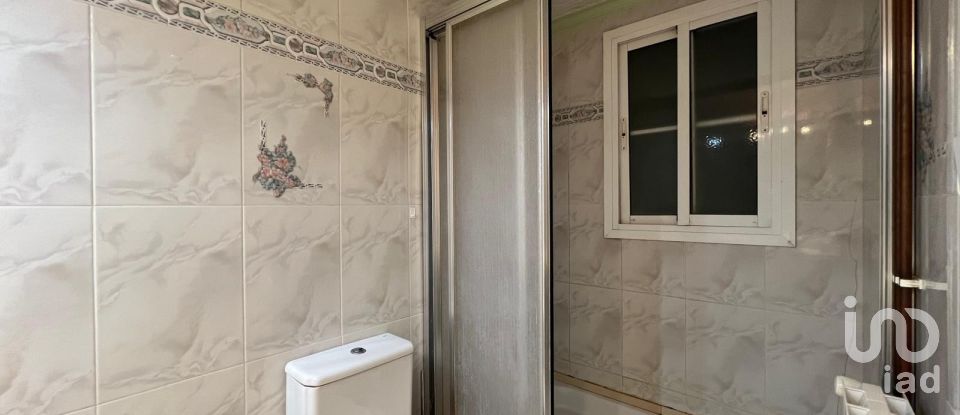 Apartment 3 bedrooms of 96 m² in Amposta (43870)