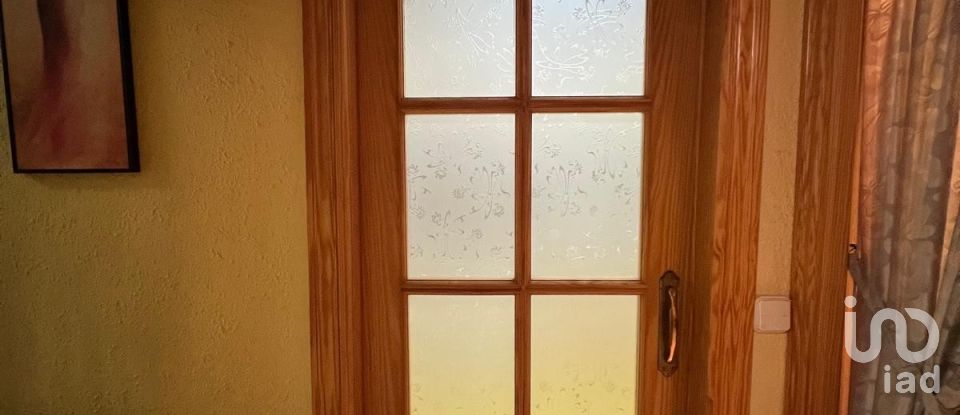 Apartment 3 bedrooms of 96 m² in Amposta (43870)