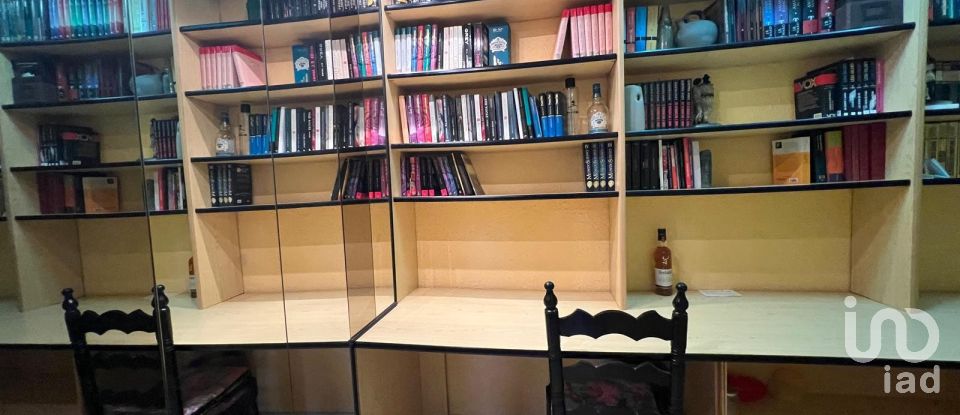 Apartment 3 bedrooms of 96 m² in Amposta (43870)