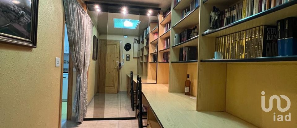 Apartment 3 bedrooms of 96 m² in Amposta (43870)