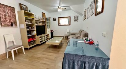 Casa 3 habitaciones de 97 m² en Lepe (21440)