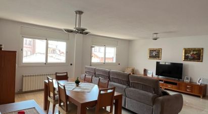 Duplex 5 bedrooms of 216 m² in Terrassa (08221)