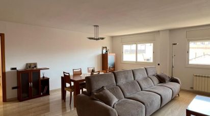 Duplex 5 bedrooms of 216 m² in Terrassa (08221)
