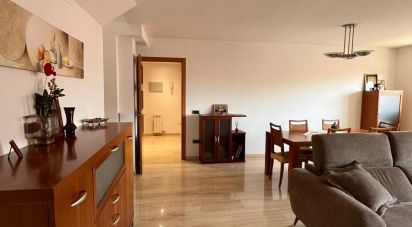 Duplex 5 bedrooms of 216 m² in Terrassa (08221)