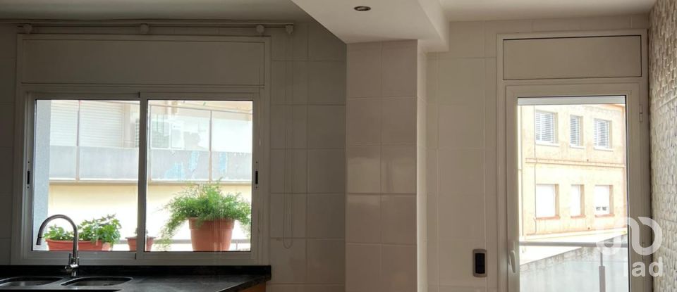 Duplex 5 bedrooms of 216 m² in Terrassa (08221)