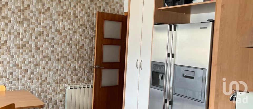 Duplex 5 bedrooms of 216 m² in Terrassa (08221)