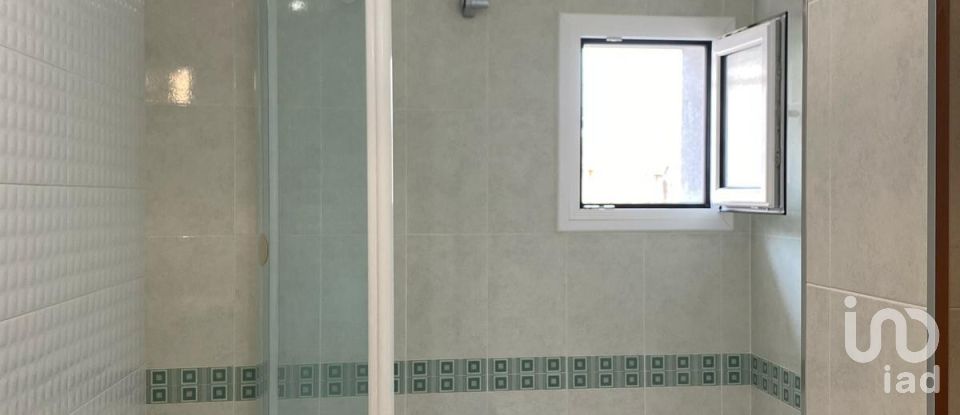 Duplex 5 bedrooms of 216 m² in Terrassa (08221)