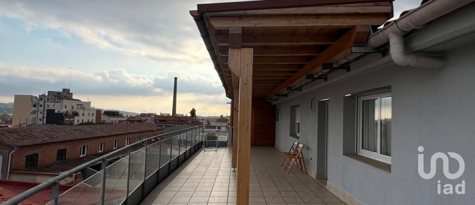 Duplex 5 bedrooms of 216 m² in Terrassa (08221)