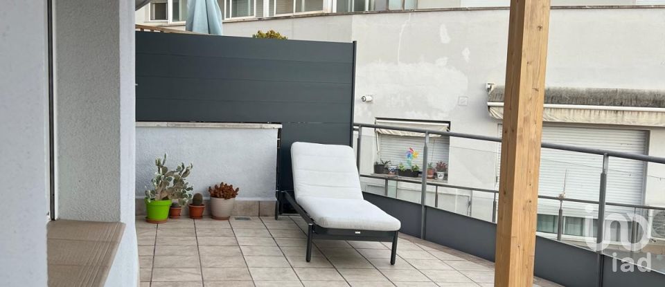 Duplex 5 bedrooms of 216 m² in Terrassa (08221)