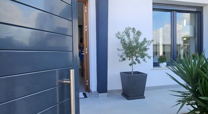 House/villa 3 bedrooms of 110 m² in San Juan de Los Terreros (04648)