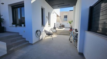 House/villa 3 bedrooms of 110 m² in San Juan de Los Terreros (04648)