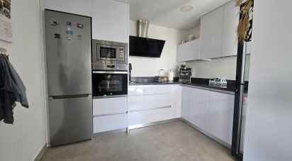 House/villa 3 bedrooms of 110 m² in San Juan de Los Terreros (04648)