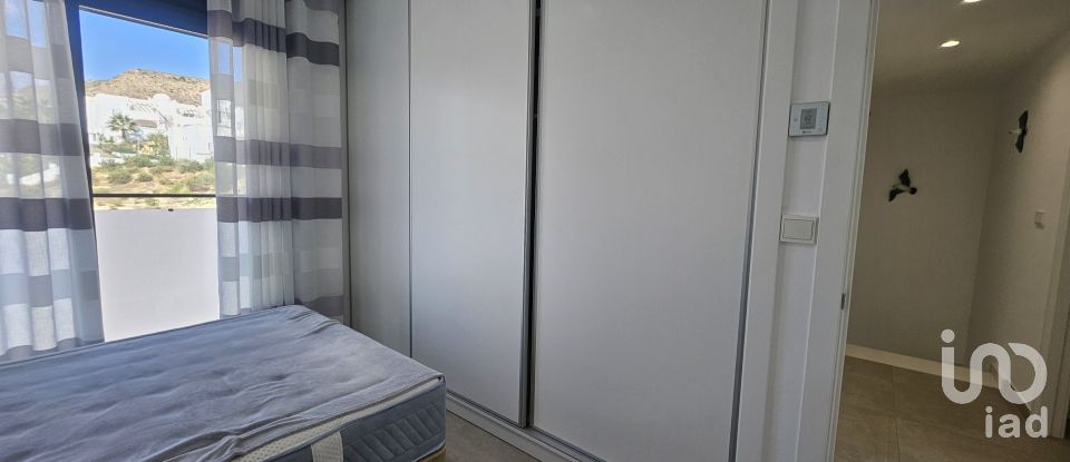 Casa 3 habitaciones de 110 m² en San Juan de Los Terreros (04648)