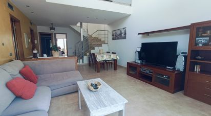 Casa/villa 3 habitacions de 130 m² a Vilanova i la Geltrú (08800)