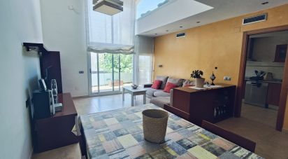 Casa/villa 3 habitacions de 130 m² a Vilanova i la Geltrú (08800)