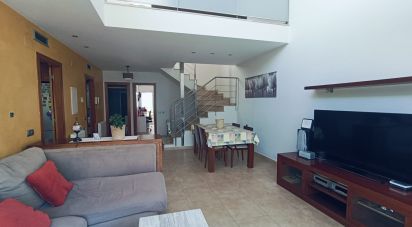 Casa/villa 3 habitacions de 130 m² a Vilanova i la Geltrú (08800)