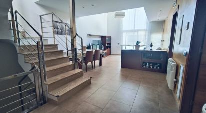 Casa/villa 3 habitacions de 130 m² a Vilanova i la Geltrú (08800)