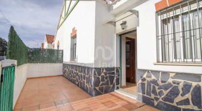House/villa 3 bedrooms of 74 m² in Sotiel Coronada (21309)