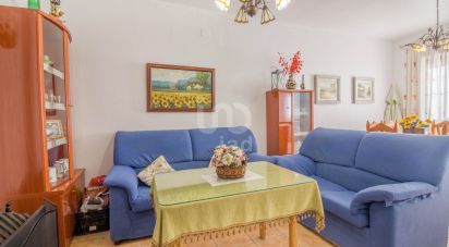 House/villa 3 bedrooms of 74 m² in Sotiel Coronada (21309)