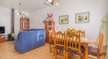 House/villa 3 bedrooms of 74 m² in Sotiel Coronada (21309)